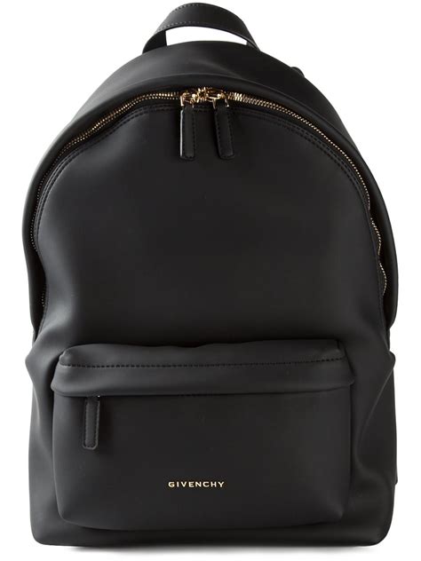 givenchy backpack sale.